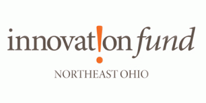 Innovation Fund Northeast Ohio