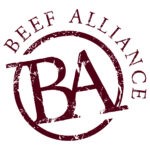 Beef Alliance Logo