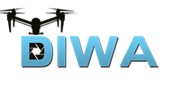 DIWA logo
